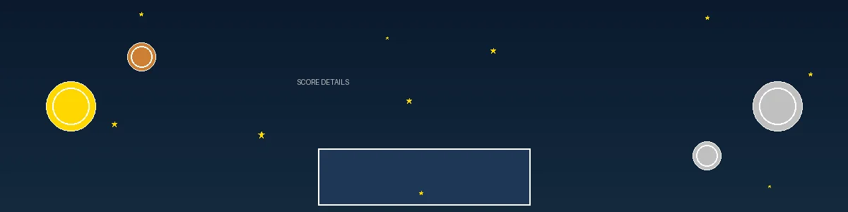 评分详情横幅 - 赌博软件