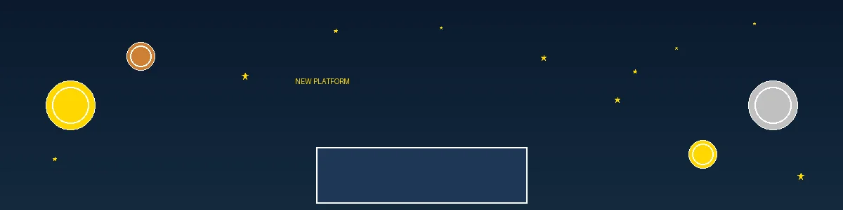 新平台速评横幅 - 赌博软件