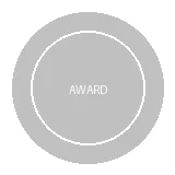 全球最权威赌场排行平台奖 - 赌博软件