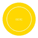 IOCRC认证 - 赌博软件