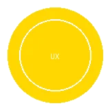 用户体验奖 - 赌博软件