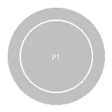 合作伙伴 - 赌博软件
