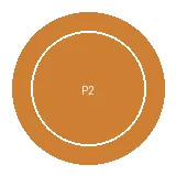 技术合作方 - 赌博软件