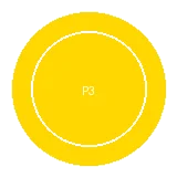 数据合作方 - 赌博软件