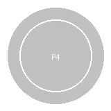 安全合作方 - 赌博软件