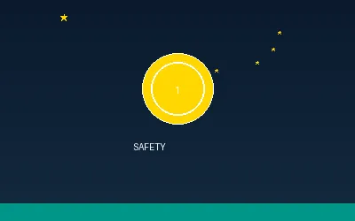 金牌赌场评测 - 赌博软件