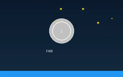 在线赌场安全性评估指南与防骗技巧 - 赌博软件