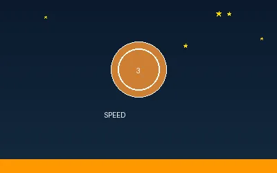 亚洲市场在线赌场发展趋势深度分析 - 赌博软件