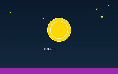 银牌平台评分 - 赌博软件