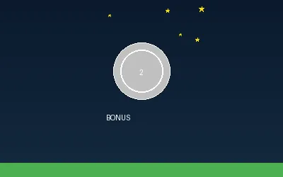 线上赌场出款速度排行榜：哪家最快 - 赌博软件