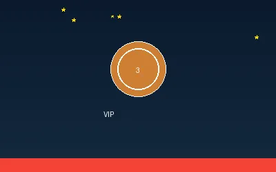 线上赌场客户服务质量横向对比报告 - 赌博软件