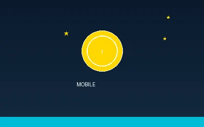 用户口碑排行 - 赌博软件