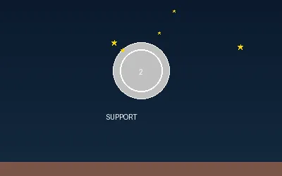 新手玩家如何辨别安全的博彩平台 - 赌博软件