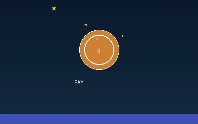 博彩平台奖金制度深度对比与分析 - 赌博软件