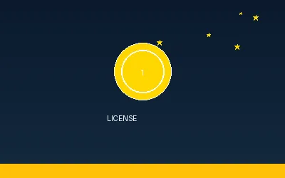 娱乐城VIP会员制度横向对比分析 - 赌博软件