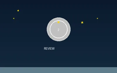 娱乐城游戏供应商排名与游戏品质评测 - 赌博软件