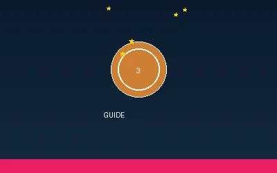 娱乐城充值与提款方式全面指南 - 赌博软件