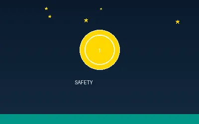 2026年度金牌赌场深度评测报告 - 赌博软件