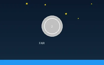 季度排行榜更新：两家平台升级为金牌 - 赌博软件