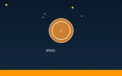 金牌平台的共同特征：为何它们能脱颖而出 - 赌博软件