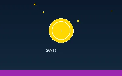 五大评分维度详解：我们如何评测每一家平台 - 赌博软件