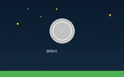 评分体系升级：新增移动端体验维度 - 赌博软件