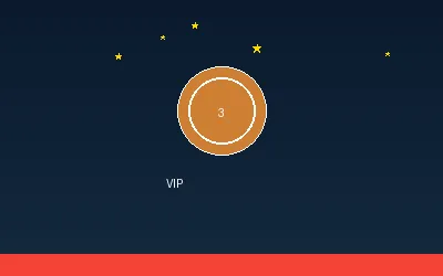 历史评分数据趋势分析：行业整体水平在提升 - 赌博软件