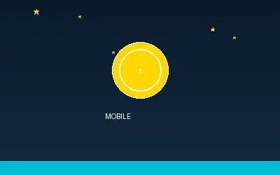 真实玩家口碑：哪些平台最受欢迎 - 赌博软件