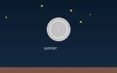 用户满意度调查报告：金牌平台留存率高达92% - 赌博软件