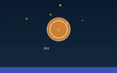 差评分析：用户最不满意的五个方面 - 赌博软件