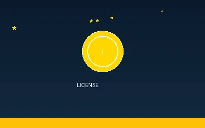 三家新平台获得银牌评级 - 市场持续扩容 - 赌博软件