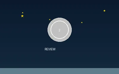 新平台评测流程揭秘：从注册到评级的完整过程 - 赌博软件