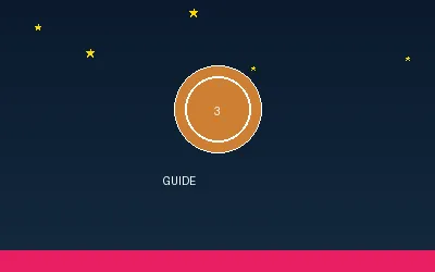 2026年值得关注的五家新兴博彩平台 - 赌博软件